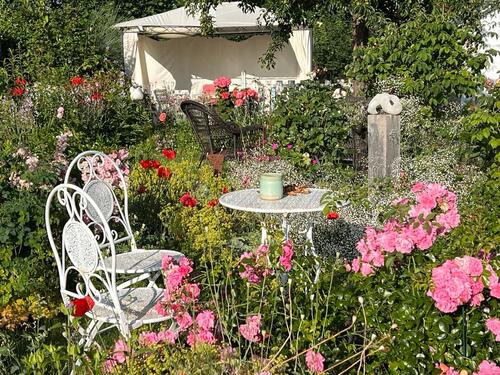 Foto - Grundstück zur Miete in Lübeck