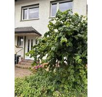 Familienfreundliches Reihenmittelhaus in ruhiger Lage - Fröndenberg (Ruhr)