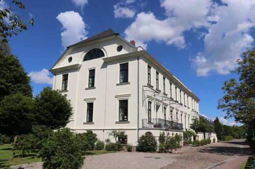 Foto - andere zur Miete in Tessin