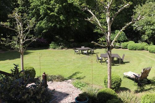 Foto - andere in Tessin zur Miete