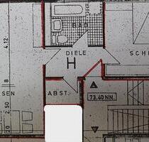 Verkauf Wohnung in Bad Godesberg - Bonn