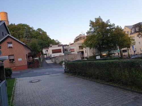 Foto - Etagenwohnung in Bonn