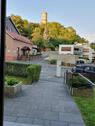 Foto - Etagenwohnung in Bonn zum Kaufen