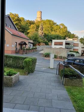 Foto - Etagenwohnung in Bonn zum Kaufen