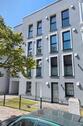 Foto - Etagenwohnung zur Miete in Cuxhaven