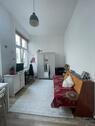 Foto - Etagenwohnung in Berlin