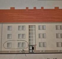 2 Zimmer Wohnung in Bünde. - 85.000,00 EUR Kaufpreis, in Bünde (PLZ: 32257)