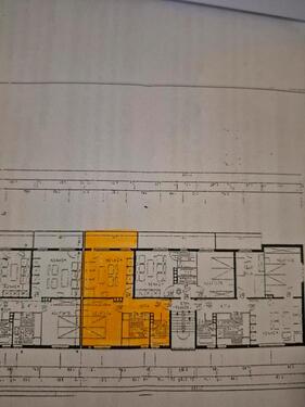 Foto - Etagenwohnung zum Kaufen in Bünde