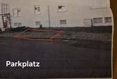 Foto - Etagenwohnung in Bünde