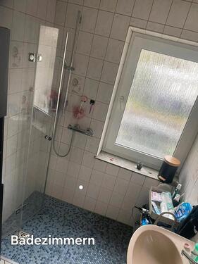 Foto - Etagenwohnung in Bünde zum Kaufen