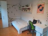 Foto - Etagenwohnung zur Miete in Erlangen