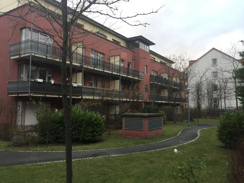 Foto - andere zur Miete in Erfurt