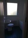 Foto - Etagenwohnung zur Miete in Gelsenkirchen
