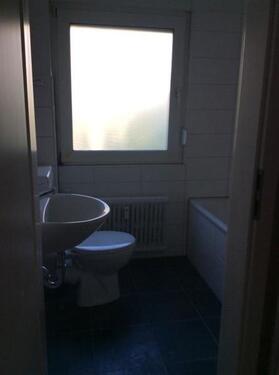 Foto - Etagenwohnung zur Miete in Gelsenkirchen
