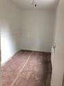 Foto - Etagenwohnung in Gelsenkirchen