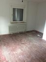 Foto - Etagenwohnung in Gelsenkirchen zur Miete