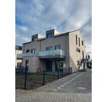 Erstbezug! Erstklassige 4 ZKB-Wohnung zu vermieten - Emsdetten
