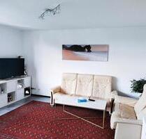 3 Zimmerwohnung zur Untermiete - 2.100,00 EUR Kaltmiete, in Berlin (PLZ: 10557) Mitte