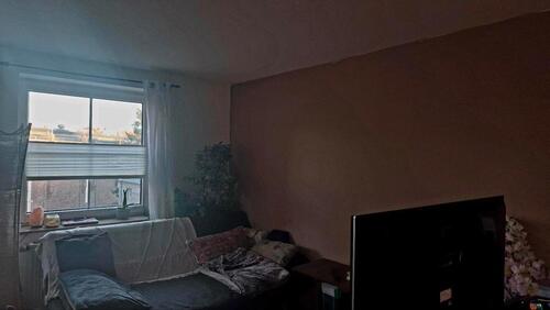 Foto - Etagenwohnung zur Miete in Magdeburg