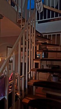 Foto - Etagenwohnung in Magdeburg