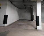 Foto - Tiefgaragenplatz in Dallgow-Döberitz