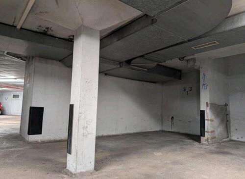 Foto - andere zur Miete in Dallgow-Döberitz