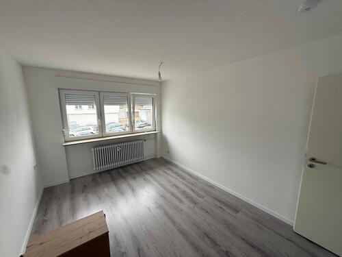 Foto - Renovierte 2-Zimmer-Wohnung in Göppingen