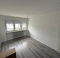 Renovierte 2-Zimmer-Wohnung in Göppingen