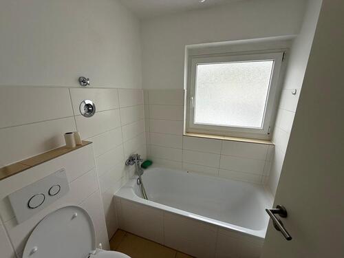 Foto - Etagenwohnung zur Miete in Göppingen