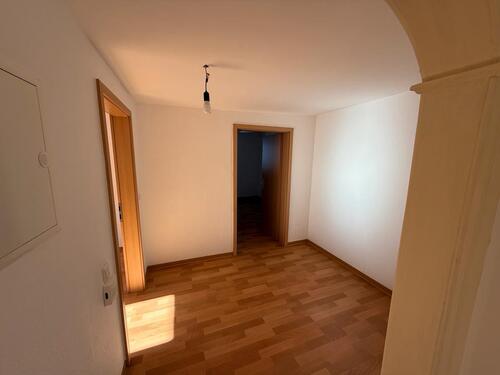 Foto - Etagenwohnung zur Miete in Schmallenberg