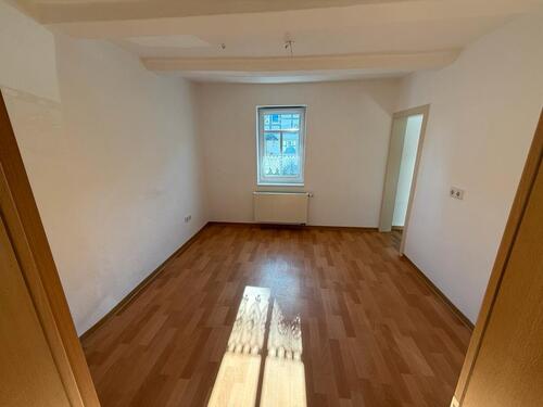 Foto - Etagenwohnung in Schmallenberg