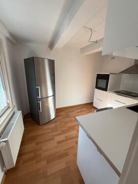 Foto - Etagenwohnung in Schmallenberg zur Miete