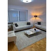 Wohnung zu vermieten - 760,00 EUR Kaltmiete, in Höchberg (PLZ: 97204)