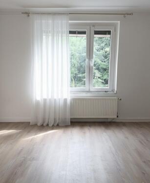 Foto - Helle 1 Zi. Wohnung Neuss, gute Kapitalanlage o. Eigennutzung