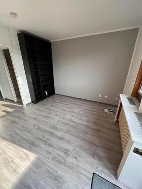 Foto - Etagenwohnung zum Kaufen in Grömitz