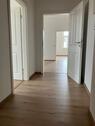 Foto - 2 Raumwohnung - 420,00 EUR Kaltmiete,