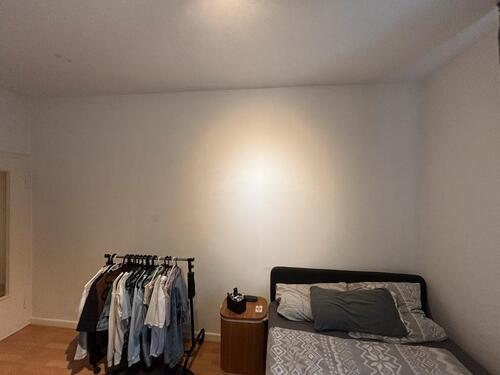 Foto - Etagenwohnung zur Miete in Unna