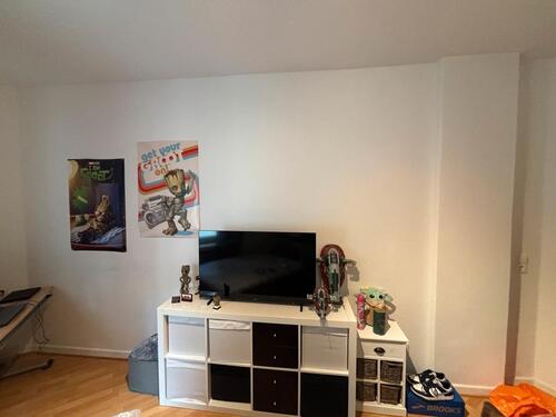 Foto - Etagenwohnung in Unna