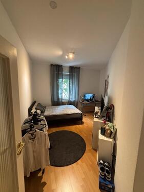 Foto - Etagenwohnung in Unna zur Miete