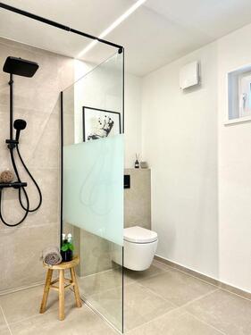 Foto - Modernisierten 3-Zimmer-Wohnung in Langen