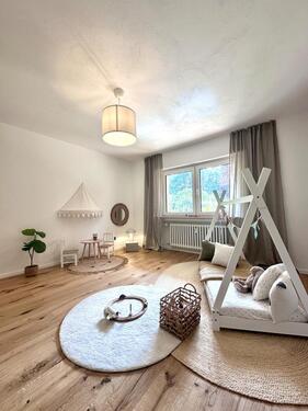 Foto - Etagenwohnung in Langen (Hessen) zum Kaufen