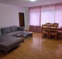 Zweizimmerwohnung Düsseldorf Central Unterbilk