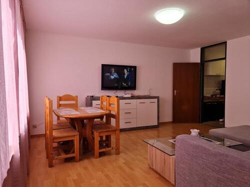 Foto - 2 Zimmer Etagenwohnung in Düsseldorf