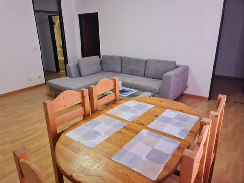 Foto - Etagenwohnung in Düsseldorf zum Kaufen