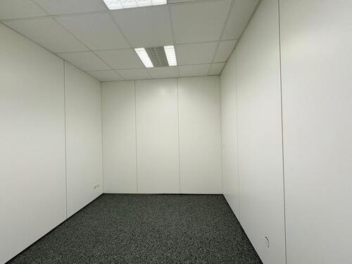 Foto - andere in Kaufbeuren