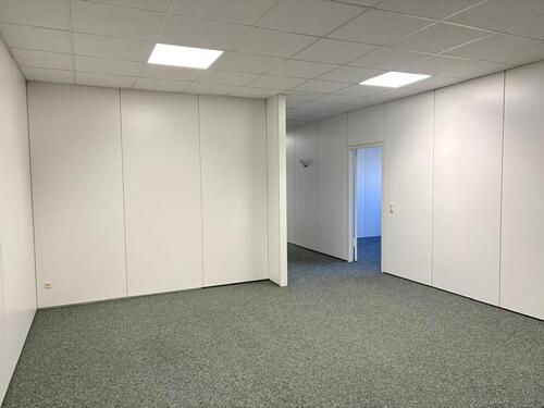 Foto - andere in Kaufbeuren zur Miete