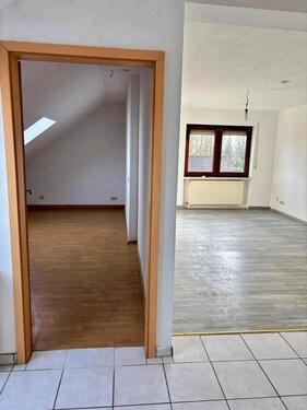 Foto - Ruhige Wohnung auf dem Sonnenhügel