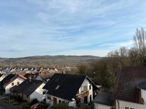 Foto - 3 Zimmer Etagenwohnung zur Miete in Völklingen