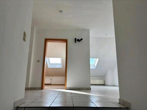 Foto - 3 Zimmer Etagenwohnung in Völklingen