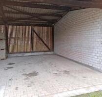 Unterstellplatz Wohnmobil Lagerplatz Transporter Motorboot - Laufenburg (Baden)